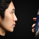 Image: Samsung